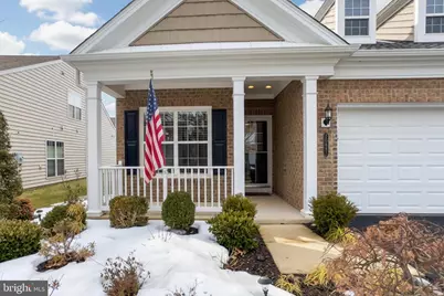 20687 Golden Ridge Drive, Ashburn, VA 20147 - Photo 5