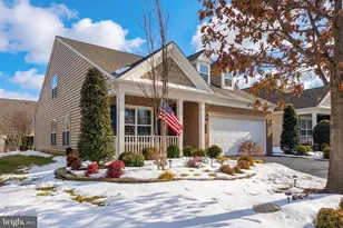 20687 Golden Ridge Dr, Ashburn, VA 20147 - Photo 1