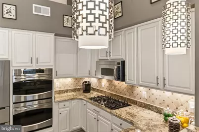 20687 Golden Ridge Drive, Ashburn, VA 20147 - Photo 23