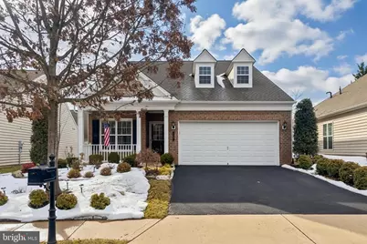 20687 Golden Ridge Drive, Ashburn, VA 20147 - Photo 3