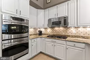 20687 Golden Ridge Dr, Ashburn, VA 20147 - Photo 21