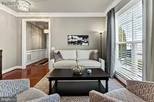 20687 Golden Ridge Dr, Ashburn, VA 20147 - Photo 11