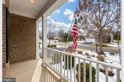 20687 Golden Ridge Drive, Ashburn, VA 20147 - Photo 7