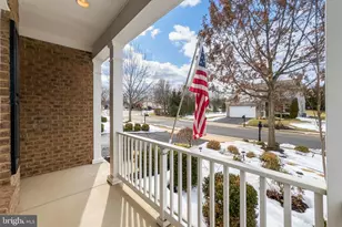 20687 Golden Ridge Dr, Ashburn, VA 20147 - Photo 7