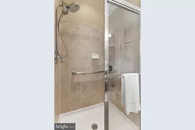 20687 Golden Ridge Drive, Ashburn, VA 20147 - Photo 37