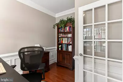 20687 Golden Ridge Drive, Ashburn, VA 20147 - Photo 33