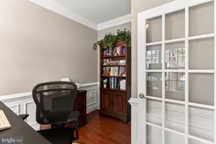 20687 Golden Ridge Dr, Ashburn, VA 20147 - Photo 33