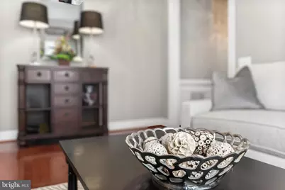 20687 Golden Ridge Drive, Ashburn, VA 20147 - Photo 13