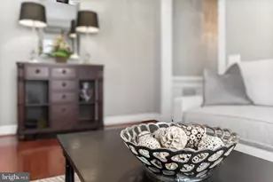 20687 Golden Ridge Dr, Ashburn, VA 20147 - Photo 13