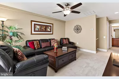 20687 Golden Ridge Drive, Ashburn, VA 20147 - Photo 51