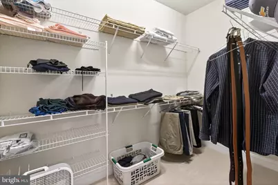 20687 Golden Ridge Drive, Ashburn, VA 20147 - Photo 39