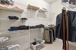 20687 Golden Ridge Dr, Ashburn, VA 20147 - Photo 39