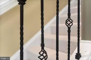 20687 Golden Ridge Dr, Ashburn, VA 20147 - Photo 47