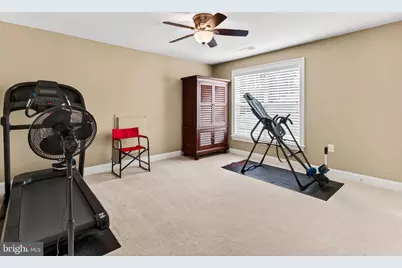 20687 Golden Ridge Drive, Ashburn, VA 20147 - Photo 53