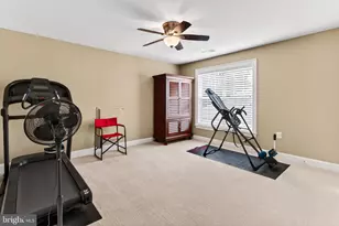 20687 Golden Ridge Dr, Ashburn, VA 20147 - Photo 53