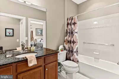 20687 Golden Ridge Drive, Ashburn, VA 20147 - Photo 43