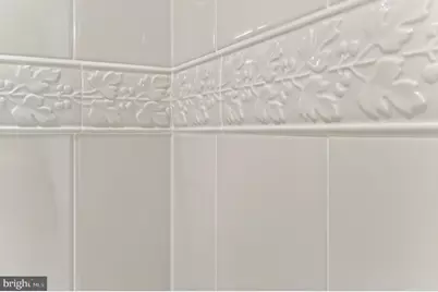 20687 Golden Ridge Drive, Ashburn, VA 20147 - Photo 45