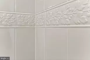 20687 Golden Ridge Dr, Ashburn, VA 20147 - Photo 45