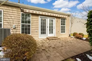 20687 Golden Ridge Dr, Ashburn, VA 20147 - Photo 61