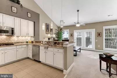 20687 Golden Ridge Drive, Ashburn, VA 20147 - Photo 17