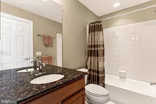 20687 Golden Ridge Dr, Ashburn, VA 20147 - Photo 55