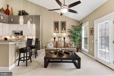 20687 Golden Ridge Drive, Ashburn, VA 20147 - Photo 27