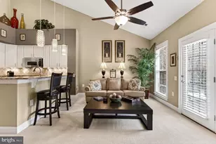 20687 Golden Ridge Dr, Ashburn, VA 20147 - Photo 27