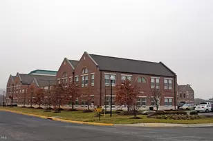 21165 Whitfield Pl, Sterling, VA 20165 - Photo 1