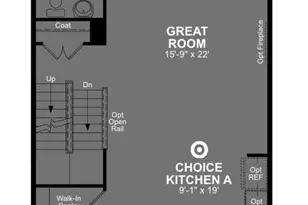 19713 Misty Moss Sq, Ashburn, VA 20147 - Photo 29