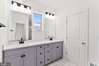 19713 Misty Moss Square, Ashburn, VA 20147 - Photo 17