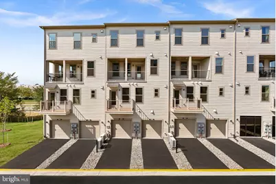 19713 Misty Moss Square, Ashburn, VA 20147 - Photo 27