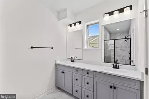 19713 Misty Moss Sq, Ashburn, VA 20147 - Photo 19