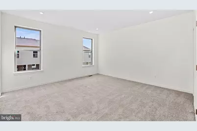 19713 Misty Moss Square, Ashburn, VA 20147 - Photo 11