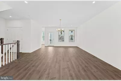 19713 Misty Moss Square, Ashburn, VA 20147 - Photo 9