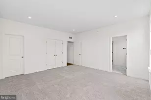 19713 Misty Moss Sq, Ashburn, VA 20147 - Photo 13