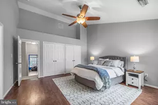 20627 Glenmere Square, Sterling, VA 20165 - Photo 27