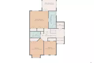 20627 Glenmere Square, Sterling, VA 20165 - Photo 45