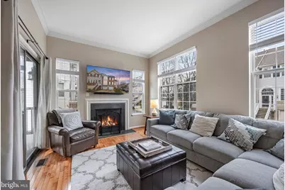 20627 Glenmere Square, Sterling, VA 20165 - Photo 3