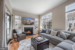 20627 Glenmere Square, Sterling, VA 20165 - Photo 3