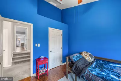 20627 Glenmere Square, Sterling, VA 20165 - Photo 33