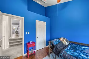 20627 Glenmere Square, Sterling, VA 20165 - Photo 33