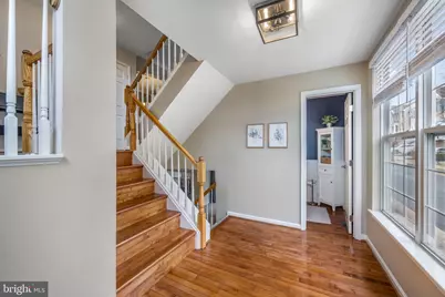 20627 Glenmere Square, Sterling, VA 20165 - Photo 11