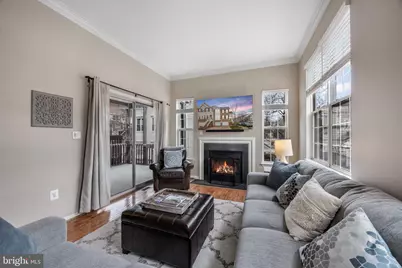 20627 Glenmere Square, Sterling, VA 20165 - Photo 23