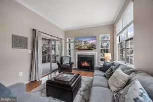 20627 Glenmere Square, Sterling, VA 20165 - Photo 23