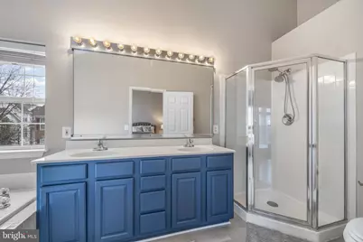 20627 Glenmere Square, Sterling, VA 20165 - Photo 31