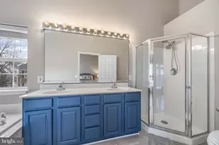 20627 Glenmere Square, Sterling, VA 20165 - Photo 31