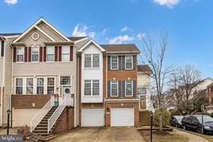 20627 Glenmere Square, Sterling, VA 20165 - Photo 41