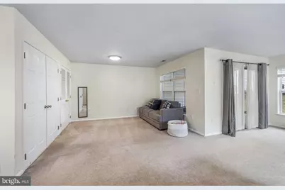 20627 Glenmere Square, Sterling, VA 20165 - Photo 39