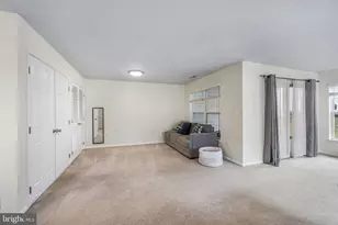 20627 Glenmere Square, Sterling, VA 20165 - Photo 39