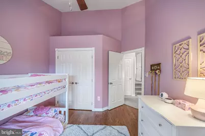 20627 Glenmere Square, Sterling, VA 20165 - Photo 35